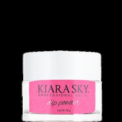 Picture of KIARA SKY D503 PINK PETAL DIP 1OZ