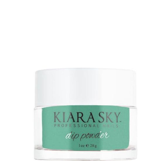 Picture of KIARA SKY D532 WHOOPSY DAISY DIP 1OZ