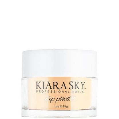 Picture of KIARA SKY D536 CREAM OF THE CROP DIP 1OZ