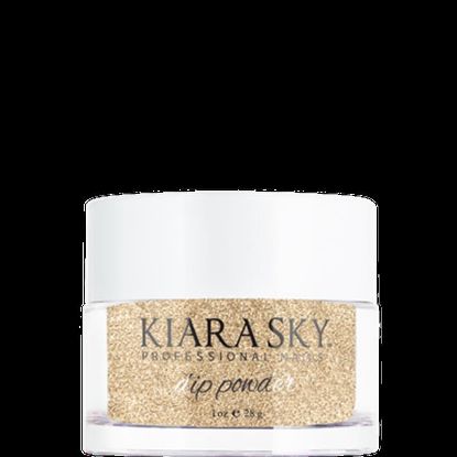 Picture of KIARA SKY D554 PIXIE DUST DIP 1OZ