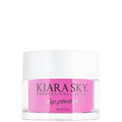 Picture of KIARA SKY D564 RAZZLEBERRY SMASH DIP 1OZ