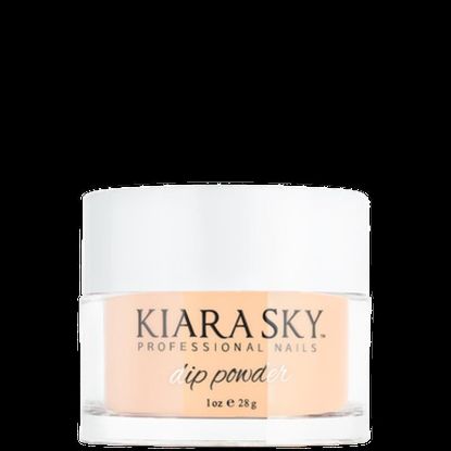 Picture of KIARA SKY D604 RE-NUDE DIP 1OZ