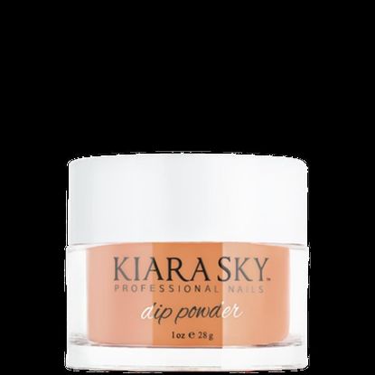 Picture of KIARA SKY D610 SUN KISSED DIP 1OZ