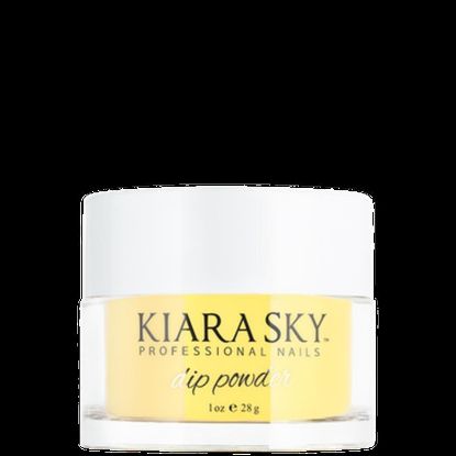 Picture of KIARA SKY D612 MAIN SQUEEZE DIP 1OZ