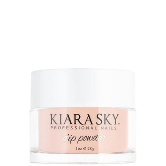 Picture of KIARA SKY D633 STAYCATION DIP 1OZ