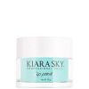 Picture of KIARA SKY D636 WAVY BABY DIP 1OZ