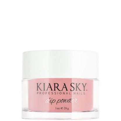 Picture of KIARA SKY D637 GYPSY SOUL DIP 1OZ