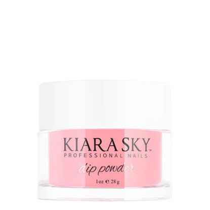 Picture of KIARA SKY D648 JUICY DIP 1OZ