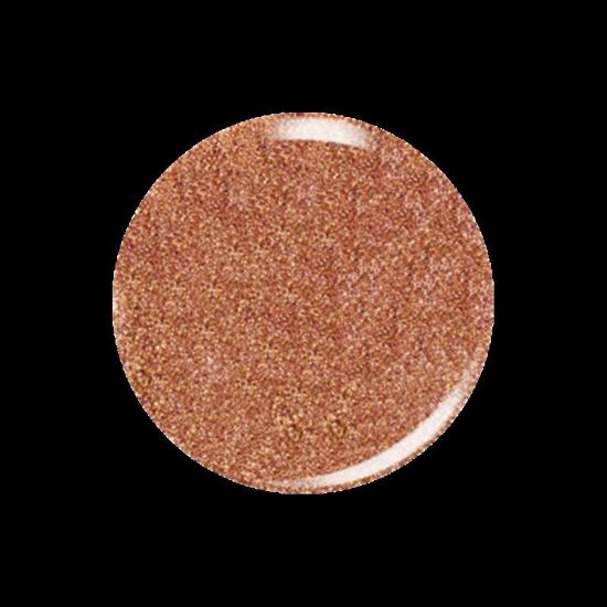 Picture of KIARA SKY DM5026 ALL-IN-ONE COLLECTION PROM QUEEN PWD 2OZ