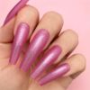 Picture of KIARA SKY DM5041 ALL-IN-ONE COLLECTION PINK STARDUST PWD 2OZ