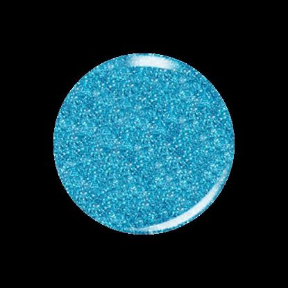 Picture of KIARA SKY DM5071 ALL-IN-ONE COLLECTION BLUE LIGHTS PWD 2OZ