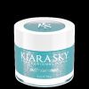 Picture of KIARA SKY DM5075 ALL-IN-ONE COLLECTION COSMIC BLUE PWD 2OZ