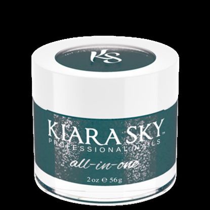 Picture of KIARA SKY DM5080 ALL-IN-ONE COLLECTION NOW AND ZEN PWD 2OZ