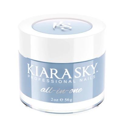 Picture of KIARA SKY DM5102 ALL-IN-ONE COLLECTION FOR SHORE PWD 2OZ