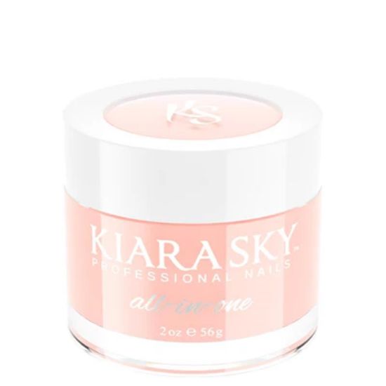 Picture of KIARA SKY DMCV008 COVER ROSE WATER PWD 2OZ