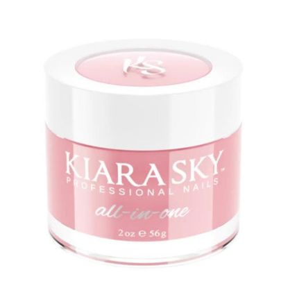 Picture of KIARA SKY DMMP2 ALL-IN-ONE COLLECTION MEDIUM PINK PWD 2OZ