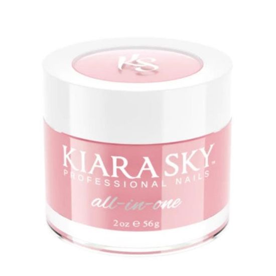 Picture of KIARA SKY DMMP2 ALL-IN-ONE COLLECTION MEDIUM PINK PWD 2OZ