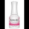 Picture of KIARA SKY G453 BACK TO THE FUSCHIA GEL 0.5OZ