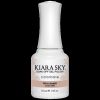 Picture of KIARA SKY G583 FUN & GAMES GEL 0.5OZ