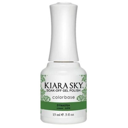 Picture of KIARA SKY G594 DYNASTEA GEL 0.5OZ