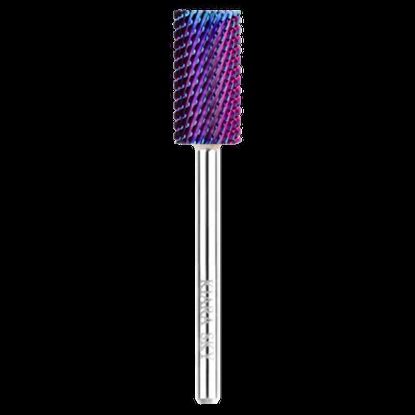 Picture of KIARA SKY LARGE BARREL CARBIDE BIT COARSE PURPLE