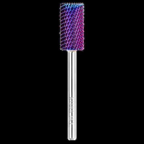 Picture of KIARA SKY LARGE BARREL CARBIDE BIT COARSE PURPLE