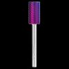 Picture of KIARA SKY LARGE BARREL CARBIDE BIT FINE PURPLE