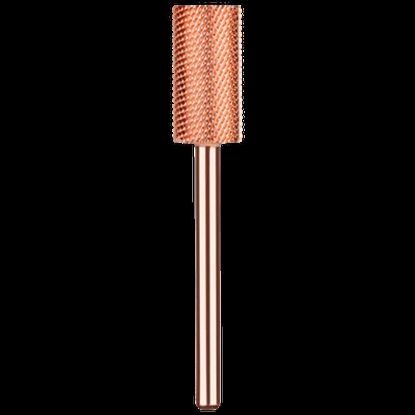 Picture of KIARA SKY LARGE BARREL CARBIDE BIT FINE ROSE