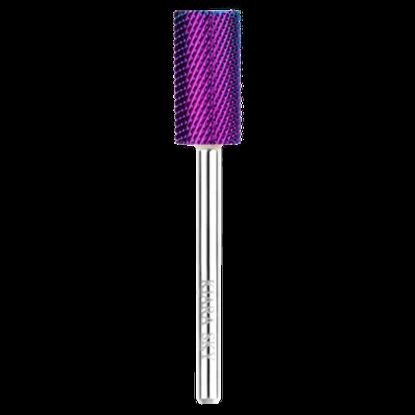 Picture of KIARA SKY LARGE BARREL CARBIDE BIT MEDIUM PURPLE