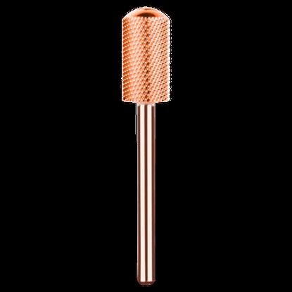 Picture of KIARA SKY LARGE SMOOTH TOP CARBIDE BIT FINE ROSE