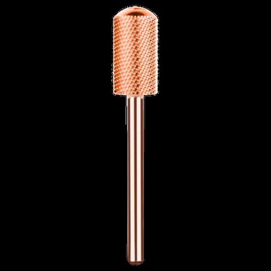 Picture of KIARA SKY LARGE SMOOTH TOP CARBIDE BIT FINE ROSE