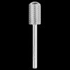 Picture of KIARA SKY LARGE SMOOTH TOP CARBIDE BIT MEDIUM NON COATED