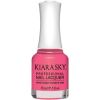 Picture of KIARA SKY N421 TROPHY WIFE LACQUER 0.5OZ