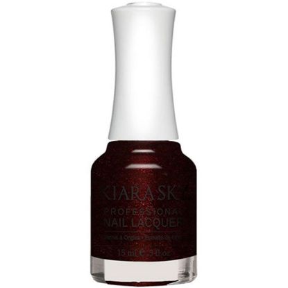 Picture of KIARA SKY N426 FIREBALL LACQUER 0.5OZ