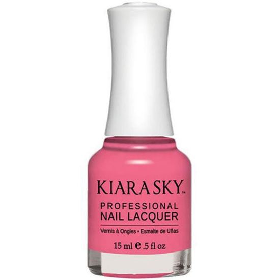 Picture of KIARA SKY N428 SERENADE LACQUER 0.5OZ