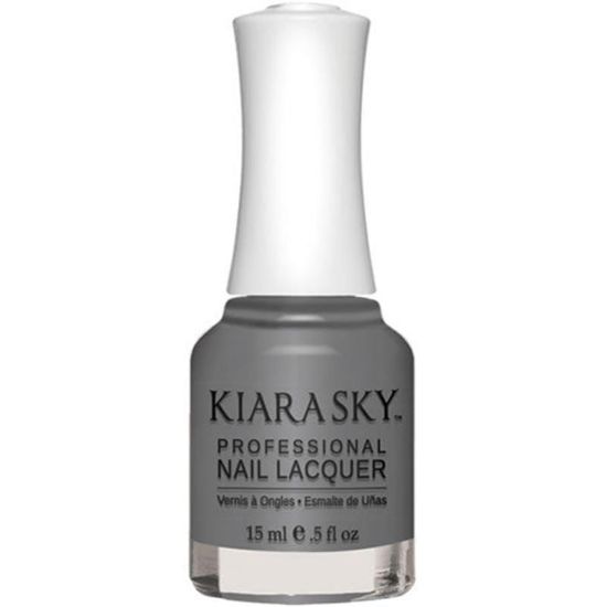 Picture of KIARA SKY N434 STYLELETTO LACQUER 0.5OZ