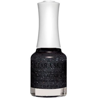 Picture of KIARA SKY N436 VEGAS VOLT LACQUER 0.5OZ