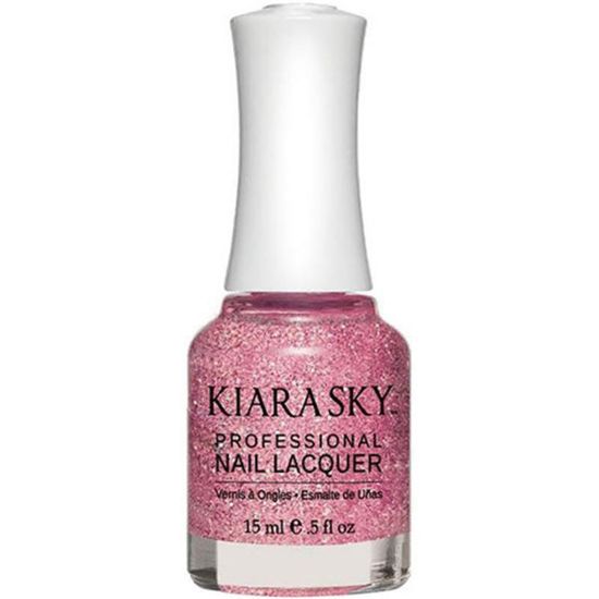 Picture of KIARA SKY N454 MILAN LACQUER 0.5OZ