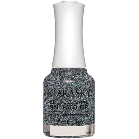 Picture of KIARA SKY N458 VANDALISM LACQUER 0.5OZ