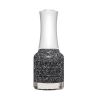 Picture of KIARA SKY N460 MELT AWAY LACQUER 0.5OZ