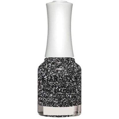 Picture of KIARA SKY N462 GRAFFITI LACQUER 0.5OZ