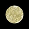 Picture of KIARA SKY N5024 ALL-IN-ONE COLLECTION TAKE THE CROWN LACQUER 0.5OZ