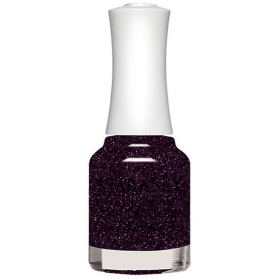 Picture of KIARA SKY N5064 ALL-IN-ONE COLLECTION EUPHORIC LACQUER 0.5OZ