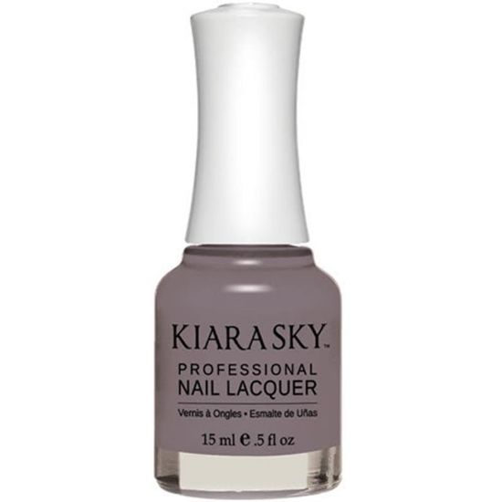 Picture of KIARA SKY N512 COUNTRY CHIC LACQUER 0.5OZ