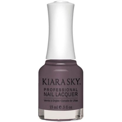 Picture of KIARA SKY N513 ROADTRIP LACQUER 0.5OZ