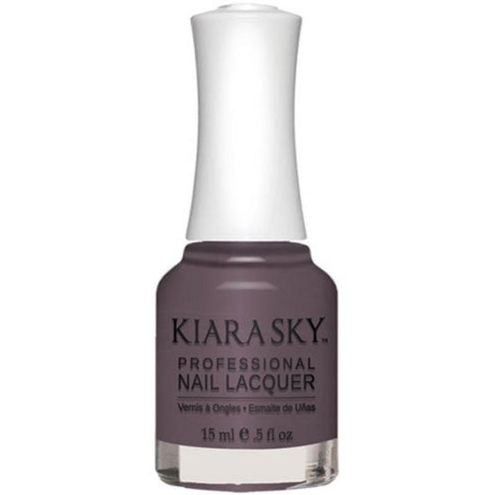 Picture of KIARA SKY N513 ROADTRIP LACQUER 0.5OZ