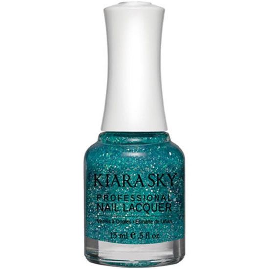 Picture of KIARA SKY N517 VEGAS STRIP LACQUER 0.5OZ