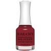 Picture of KIARA SKY N546 I DREAM OF PAREDISE LACQUER 0.5OZ