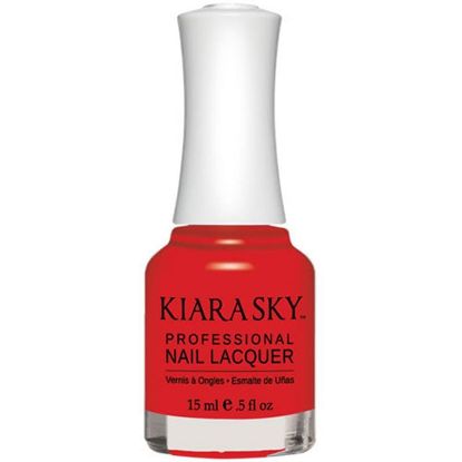 Picture of KIARA SKY N577 DANGER LACQUER 0.5OZ