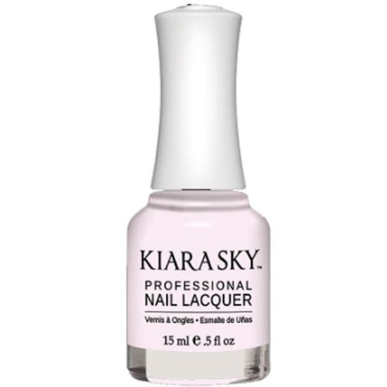 Picture of KIARA SKY N579 HYPNOSIS LACQUER 0.5OZ